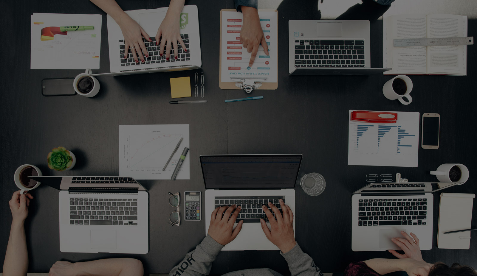 SEO Services