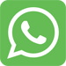 whatsapp icon